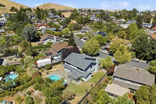 883 Dover Cir, Benicia, CA 94510 - Photo 51
