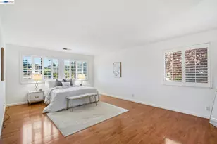 883 Dover Cir, Benicia, CA 94510 - Photo 19