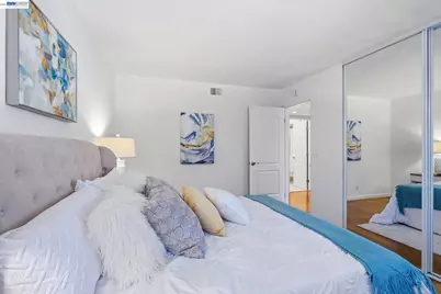 883 Dover Cir, Benicia, CA 94510 - Photo 31