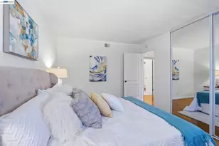 883 Dover Cir, Benicia, CA 94510 - Photo 31