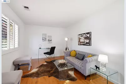 883 Dover Cir, Benicia, CA 94510 - Photo 21