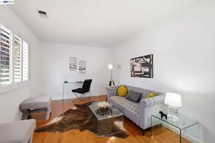 883 Dover Cir, Benicia, CA 94510 - Photo 21