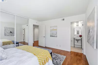 883 Dover Cir, Benicia, CA 94510 - Photo 29