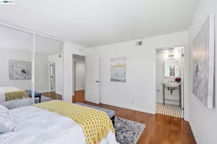 883 Dover Cir, Benicia, CA 94510 - Photo 29