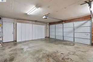 883 Dover Cir, Benicia, CA 94510 - Photo 45