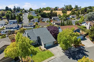 883 Dover Cir, Benicia, CA 94510 - Photo 49