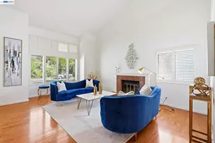 883 Dover Cir, Benicia, CA 94510 - Photo 5