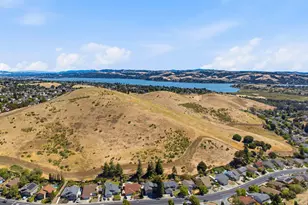 883 Dover Cir, Benicia, CA 94510 - Photo 53