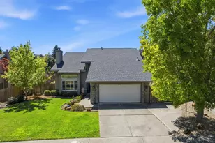 883 Dover Cir, Benicia, CA 94510 - Photo 47