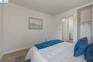 3300 Wolcott Common, Fremont, CA 94538 - Photo 25