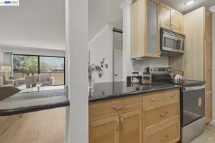 3300 Wolcott Common, Fremont, CA 94538 - Photo 11