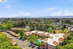 3300 Wolcott Common, Fremont, CA 94538 - Photo 1