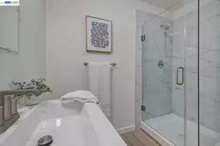 3300 Wolcott Common, Fremont, CA 94538 - Photo 21
