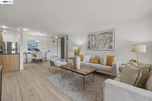 3300 Wolcott Common, Fremont, CA 94538 - Photo 5
