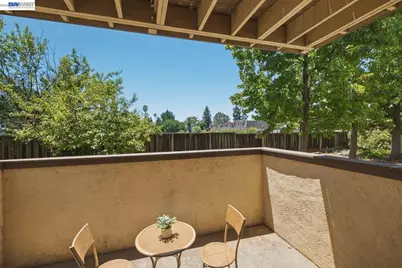 3300 Wolcott Cmn #113, Fremont, CA 94538 - Photo 29