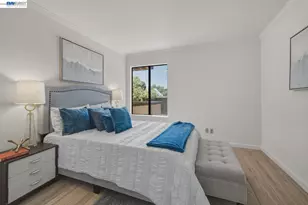 3300 Wolcott Common, Fremont, CA 94538 - Photo 23