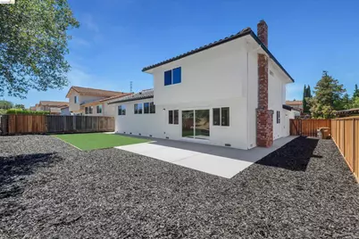 1709 Yellowstone Dr, Antioch, CA 94509 - Photo 31