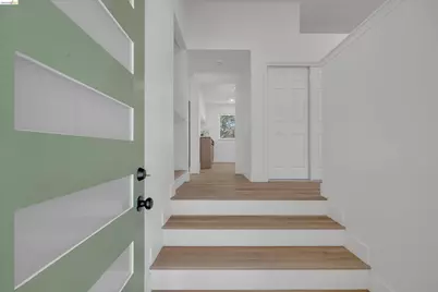 1709 Yellowstone Dr, Antioch, CA 94509 - Photo 7