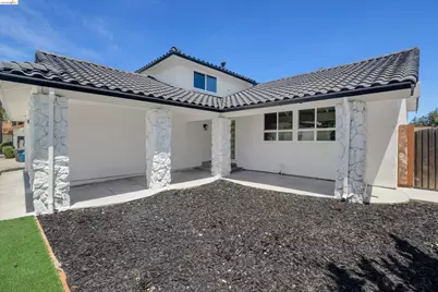 1709 Yellowstone Dr, Antioch, CA 94509 - Photo 3