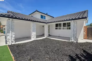 1709 Yellowstone Dr, Antioch, CA 94509 - Photo 3