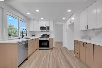 1709 Yellowstone Dr, Antioch, CA 94509 - Photo 15