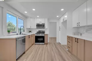 1709 Yellowstone Dr, Antioch, CA 94509 - Photo 15