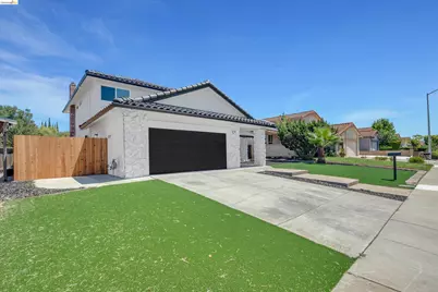 1709 Yellowstone Dr, Antioch, CA 94509 - Photo 5