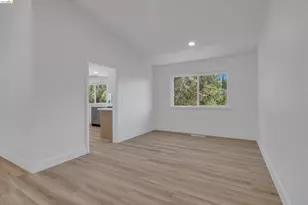 1709 Yellowstone Dr, Antioch, CA 94509 - Photo 11