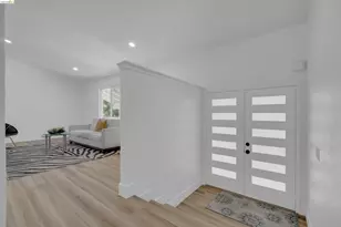 1709 Yellowstone Dr, Antioch, CA 94509 - Photo 9