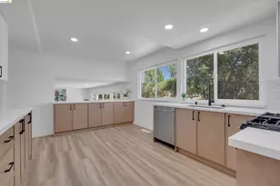 1709 Yellowstone Dr, Antioch, CA 94509 - Photo 13