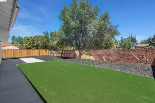1709 Yellowstone Dr, Antioch, CA 94509 - Photo 33