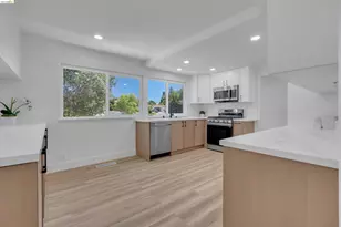 1709 Yellowstone Dr, Antioch, CA 94509 - Photo 17