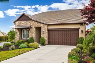 1760 Merlot Cir, Brentwood, CA 94513 - Photo 47