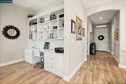 1760 Merlot Circle, Brentwood, CA 94513 - Photo 29