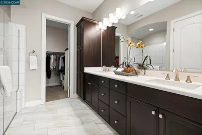 1760 Merlot Circle, Brentwood, CA 94513 - Photo 23