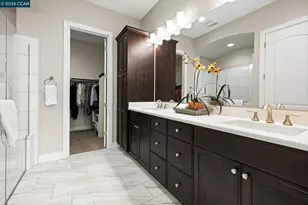 1760 Merlot Cir, Brentwood, CA 94513 - Photo 23