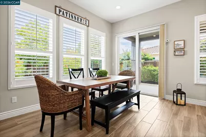 1760 Merlot Circle, Brentwood, CA 94513 - Photo 11