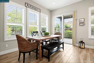 1760 Merlot Cir, Brentwood, CA 94513 - Photo 11