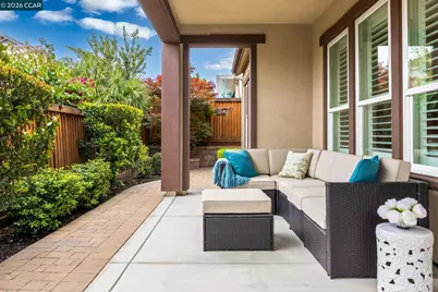 1760 Merlot Circle, Brentwood, CA 94513 - Photo 31
