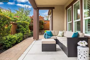 1760 Merlot Cir, Brentwood, CA 94513 - Photo 31