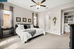 1760 Merlot Cir, Brentwood, CA 94513 - Photo 17