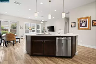 1760 Merlot Cir, Brentwood, CA 94513 - Photo 7