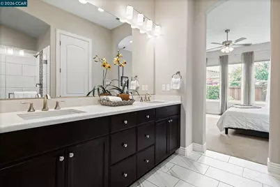 1760 Merlot Circle, Brentwood, CA 94513 - Photo 25