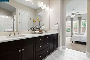 1760 Merlot Cir, Brentwood, CA 94513 - Photo 25