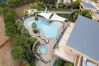 1760 Merlot Circle, Brentwood, CA 94513 - Photo 41