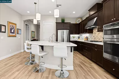 1760 Merlot Circle, Brentwood, CA 94513 - Photo 9