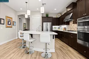 1760 Merlot Cir, Brentwood, CA 94513 - Photo 9