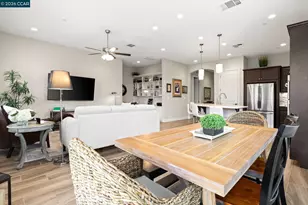 1760 Merlot Cir, Brentwood, CA 94513 - Photo 13