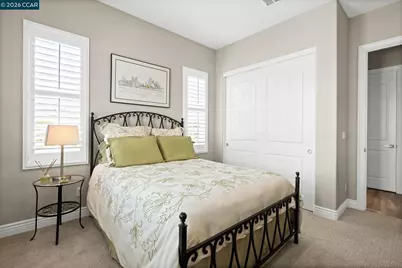 1760 Merlot Circle, Brentwood, CA 94513 - Photo 27