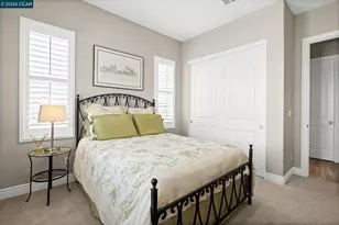 1760 Merlot Cir, Brentwood, CA 94513 - Photo 27